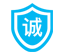 企業(yè)責(zé)任