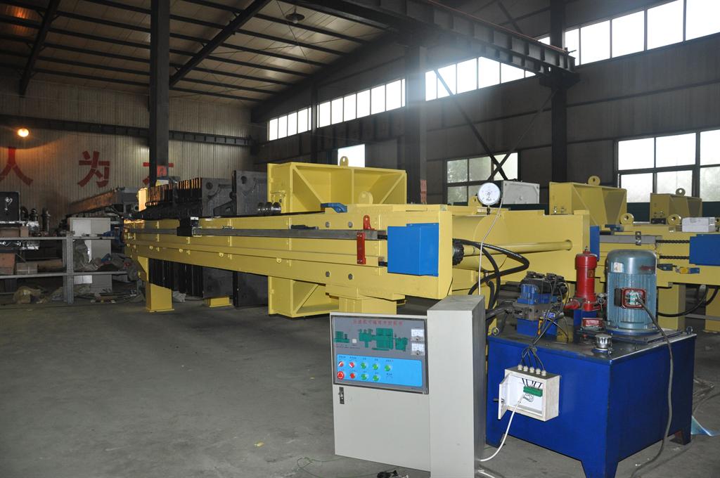Carbon monofluoride lubricating agent CF250