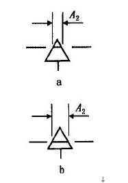 Graphite Fluoride CF500