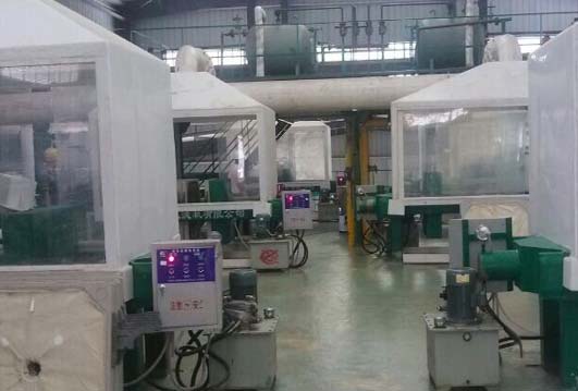Carbon monofluoride battery grade SF10