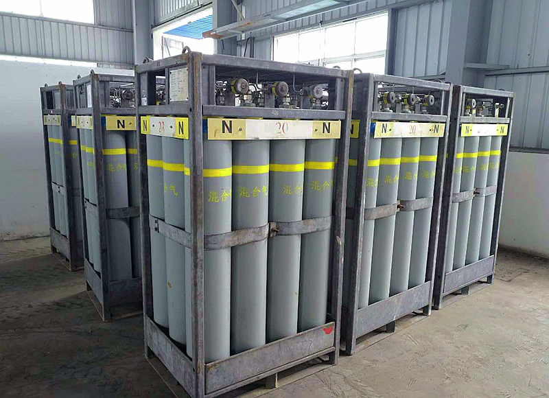 有機(jī)F2氟化技術(shù)